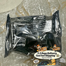 A20B-8200-0761 Module, PLC, LCD, Board, Controller