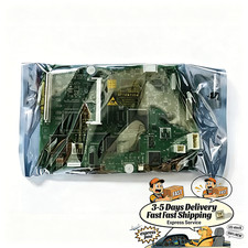 A20B-8200-0790 Module, PLC, LCD, Board, Controller