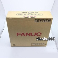 A20B-8200-0791 Module, PLC, LCD, Board, Controller