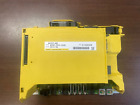 A20B-8200-0792-05B Module, PLC, LCD, Board, Controller