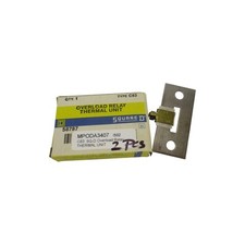 A20B-8200-0845-03A Module, PLC, LCD, Board, Controller