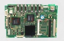 A20B-8200-0848 Module, PLC, LCD, Board, Controller