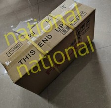 A20B-8200-0994 Module, PLC, LCD, Board, Controller