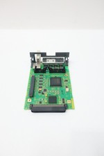 A20B-8201-0020-04B Module, PLC, LCD, Board, Controller