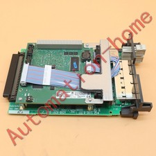 A20B-8201-0020 Module, PLC, LCD, Board, Controller