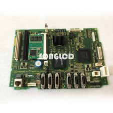 A20B-8201-0081 Module, PLC, LCD, Board, Controller