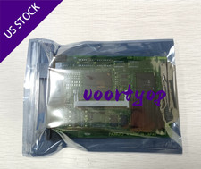 A20B-8201-0211 Module, PLC, LCD, Board, Controller