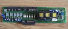 A20B-9001-0020 Module, PLC, LCD, Board, Controller