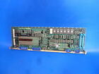 A20B00030774 Module, PLC, LCD, Board, Controller