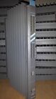 A20B00030776 Module, PLC, LCD, Board, Controller