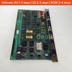A20B0004012 Module, PLC, LCD, Board, Controller