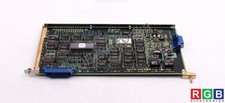 A20B0007007005B Module, PLC, LCD, Board, Controller