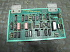 A20B00080060 Module, PLC, LCD, Board, Controller