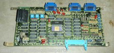 A20B000802410207D Module, PLC, LCD, Board, Controller