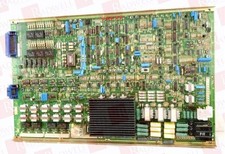 A20B00080372 Module, PLC, LCD, Board, Controller