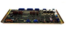 A20B00090150 Module, PLC, LCD, Board, Controller