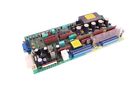 A20B0009032016E Module, PLC, LCD, Board, Controller