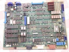 A20B00090330 Module, PLC, LCD, Board, Controller