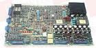 A20B00090533 Module, PLC, LCD, Board, Controller