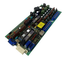 A20B00100130 Module, PLC, LCD, Board, Controller