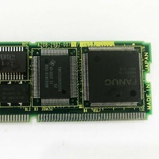 A20B09020070 Module, PLC, LCD, Board, Controller