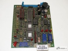 A20B1000059006B Module, PLC, LCD, Board, Controller