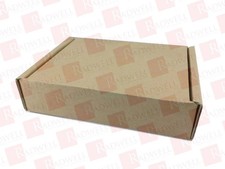 A20B10000830 Module, PLC, LCD, Board, Controller