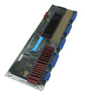 A20B1000095005A Module, PLC, LCD, Board, Controller