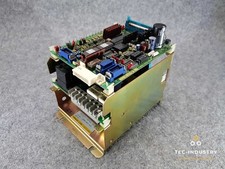 A20B1001-0420-02A Module, PLC, LCD, Board, Controller