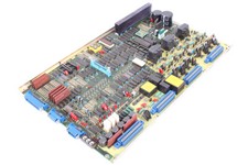 A20B10010120 Module, PLC, LCD, Board, Controller