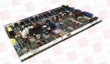 A20B1003001006A Module, PLC, LCD, Board, Controller