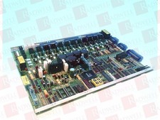 A20B1003001015B Module, PLC, LCD, Board, Controller