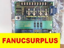 A20B10030180 Module, PLC, LCD, Board, Controller