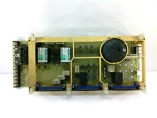 A20B10030273 Module, PLC, LCD, Board, Controller