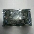 A20B10050190 Module, PLC, LCD, Board, Controller