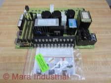 A20B10050690 Module, PLC, LCD, Board, Controller