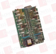 A20B10060115 Module, PLC, LCD, Board, Controller
