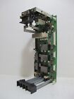 A20B10060471 Module, PLC, LCD, Board, Controller