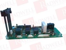 A20B10060472 Module, PLC, LCD, Board, Controller