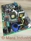 A20B10070170 Module, PLC, LCD, Board, Controller