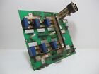 A20B10080096 Module, PLC, LCD, Board, Controller
