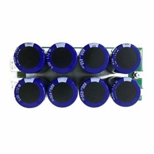 A20B10080111 Module, PLC, LCD, Board, Controller