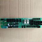 A20B10080710 Module, PLC, LCD, Board, Controller
