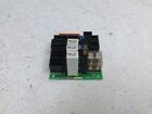 A20B1008074003B Module, PLC, LCD, Board, Controller