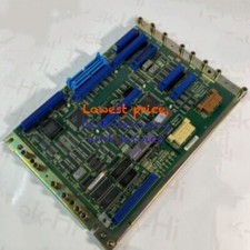 A20B2000017002A Module, PLC, LCD, Board, Controller