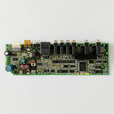 A20B20010822 Module, PLC, LCD, Board, Controller