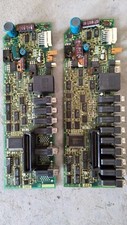 A20B20010932 Module, PLC, LCD, Board, Controller