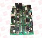 A20B20020713 Module, PLC, LCD, Board, Controller