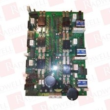 A20B20020714 Module, PLC, LCD, Board, Controller