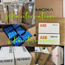 A20B20020761 Module, PLC, LCD, Board, Controller